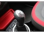 Renault Twingo 1.0 SCe 70 Airco Cruise PDC 1e eig Dealer OH