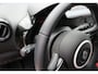 Renault Twingo 1.0 SCe 70 Airco Cruise PDC 1e eig Dealer OH