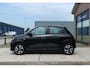 Renault Twingo 1.0 SCe 70 Airco Cruise PDC 1e eig Dealer OH