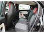 Renault Twingo 1.0 SCe 70 Airco Cruise PDC 1e eig Dealer OH