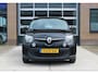 Renault Twingo 1.0 SCe 70 Airco Cruise PDC 1e eig Dealer OH