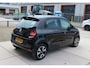 Renault Twingo 1.0 SCe 70 Airco Cruise PDC 1e eig Dealer OH