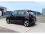 Renault Twingo 1.0 SCe 70 Airco Cruise PDC 1e eig Dealer OH