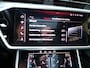 Audi A6 Avant 55 TFSI quattro Sport S line edition