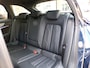 Audi A6 Avant 55 TFSI quattro Sport S line edition