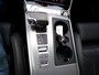 Audi A6 Avant 55 TFSI quattro Sport S line edition