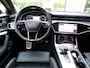 Audi A6 Avant 55 TFSI quattro Sport S line edition