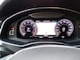 Audi A6 Avant 55 TFSI quattro Sport S line edition