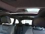 Audi A6 Avant 55 TFSI quattro Sport S line edition