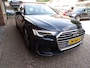 Audi A6 Avant 55 TFSI quattro Sport S line edition