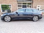 Audi A6 Avant 55 TFSI quattro Sport S line edition