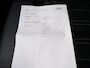 Audi A6 Avant 55 TFSI quattro Sport S line edition