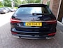 Audi A6 Avant 55 TFSI quattro Sport S line edition