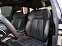 Audi A6 Avant 55 TFSI quattro Sport S line edition