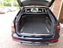 Audi A6 Avant 55 TFSI quattro Sport S line edition