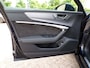 Audi A6 Avant 55 TFSI quattro Sport S line edition