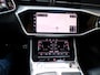 Audi A6 Avant 55 TFSI quattro Sport S line edition