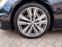 Audi A6 Avant 55 TFSI quattro Sport S line edition