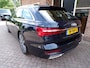 Audi A6 Avant 55 TFSI quattro Sport S line edition