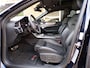 Audi A6 Avant 55 TFSI quattro Sport S line edition