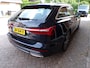 Audi A6 Avant 55 TFSI quattro Sport S line edition