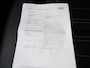 Audi A6 Avant 55 TFSI quattro Sport S line edition