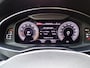 Audi A6 Avant 55 TFSI quattro Sport S line edition