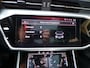 Audi A6 Avant 55 TFSI quattro Sport S line edition