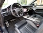 Audi A6 Avant 55 TFSI quattro Sport S line edition