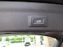 Audi A6 Avant 55 TFSI quattro Sport S line edition
