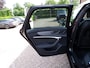 Audi A6 Avant 55 TFSI quattro Sport S line edition