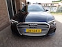 Audi A6 Avant 55 TFSI quattro Sport S line edition