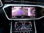 Audi A6 Avant 55 TFSI quattro Sport S line edition