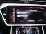 Audi A6 Avant 55 TFSI quattro Sport S line edition
