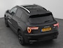 Lynk & Co 01 1.5 Plug-in Hybrid | 360° | BLACK | NLD AUTO