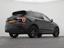 Lynk & Co 01 1.5 Plug-in Hybrid | 360° | BLACK | NLD AUTO