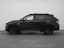 Lynk & Co 01 1.5 Plug-in Hybrid | 360° | BLACK | NLD AUTO