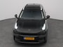 Lynk & Co 01 1.5 Plug-in Hybrid | 360° | BLACK | NLD AUTO