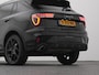 Lynk & Co 01 1.5 Plug-in Hybrid | 360° | BLACK | NLD AUTO