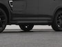 Lynk & Co 01 1.5 Plug-in Hybrid | 360° | BLACK | NLD AUTO
