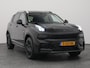 Lynk & Co 01 1.5 Plug-in Hybrid | 360° | BLACK | NLD AUTO