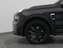 Lynk & Co 01 1.5 Plug-in Hybrid | 360° | BLACK | NLD AUTO