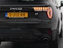 Lynk & Co 01 1.5 Plug-in Hybrid | 360° | BLACK | NLD AUTO