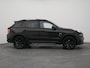 Lynk & Co 01 1.5 Plug-in Hybrid | 360° | BLACK | NLD AUTO