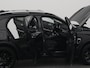 Lynk & Co 01 1.5 Plug-in Hybrid | 360° | BLACK | NLD AUTO