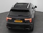 Lynk & Co 01 1.5 Plug-in Hybrid | 360° | BLACK | NLD AUTO