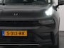 Lynk & Co 01 1.5 Plug-in Hybrid | 360° | BLACK | NLD AUTO