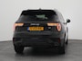 Lynk & Co 01 1.5 Plug-in Hybrid | 360° | BLACK | NLD AUTO