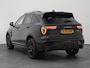Lynk & Co 01 1.5 Plug-in Hybrid | 360° | BLACK | NLD AUTO