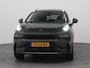 Lynk & Co 01 1.5 Plug-in Hybrid | 360° | BLACK | NLD AUTO